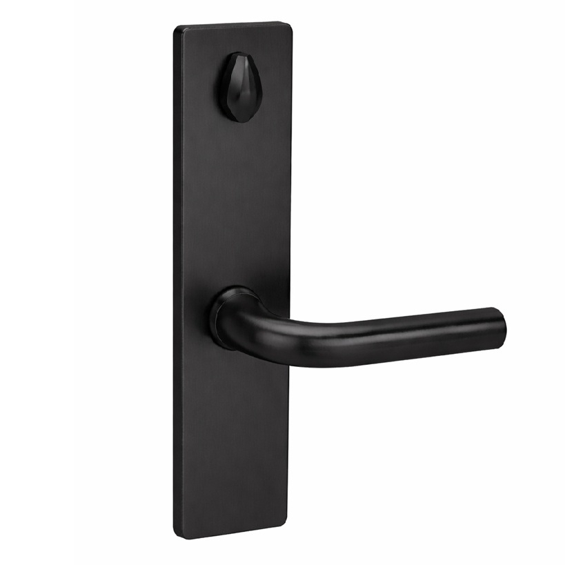 722 - Black Oxidized Bronze